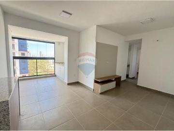 APARTAMENTO CONDOMINIO BIARRITZ PARQUE CAMPOLIM 2 DORMITORIS, 2 VAGAS DE GARGEM E DEPOSITO