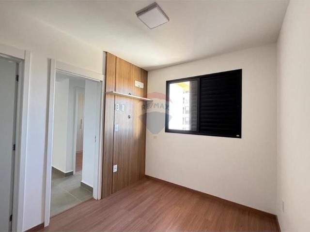 APARTAMENTO CONDOMINIO BIARRITZ PARQUE CAMPOLIM 2 DORMITORIS, 2 VAGAS DE GARGEM E DEPOSITO