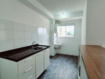 Apartamento Condomínio Bosques da Vila Cotia/SP