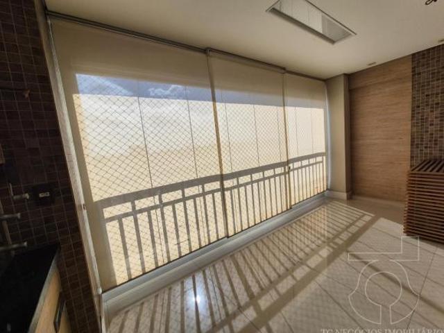 Apartamento condomínio Bothanica, Jardim Monte Kemel São Paulo, SP
