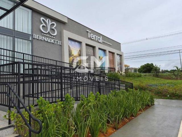 APARTAMENTO / CONDOMINIO /CHÁCARA BERNADETTE / 3 QUARTOS 1 SUITE / SOBRADINHO / 61 3595 1212