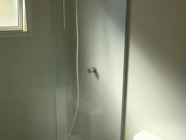 Apartamento, Condomínio Cidades Europa, Mogi Mirim, SP