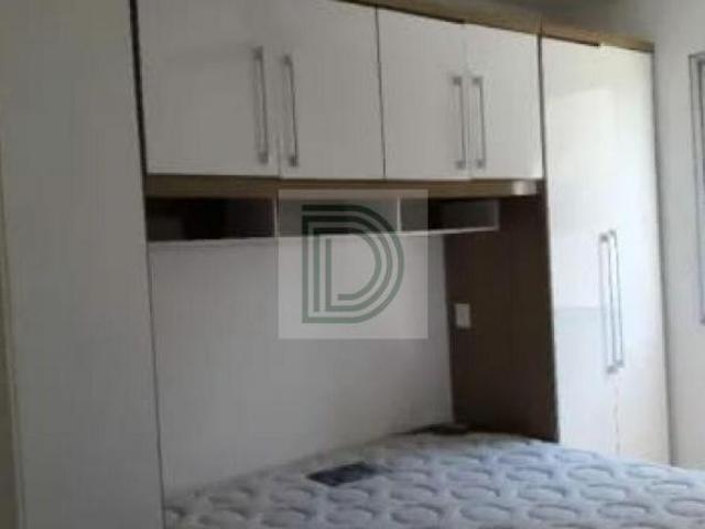 APARTAMENTO CONDOMÍNIO CLUBE NA VILA SONIA AVENIDA ELISEU DE ALMEIDA