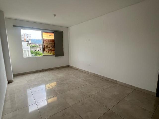 APARTAMENTO condominio colina campestre, Pinar Del Rio, Los Patios