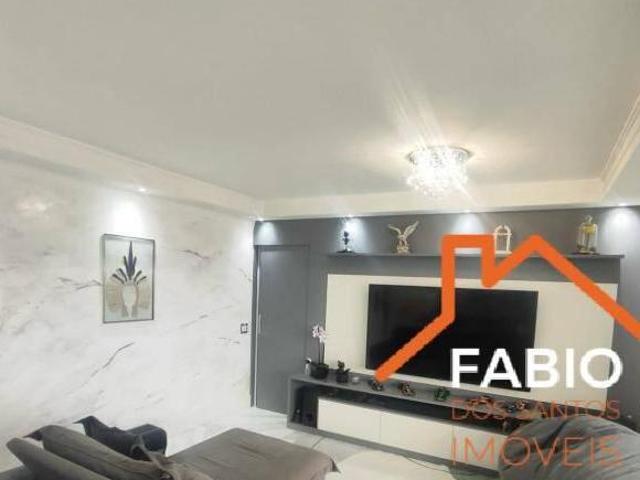 Apartamento Condomínio Collina Parque dos Princípes Parque dos Princípes