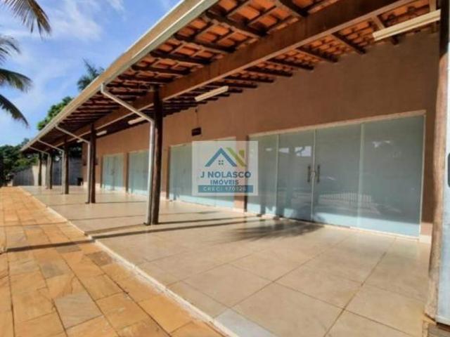 Apartamento, Condomínio Elias Moyses, Mogi Mirim, SP