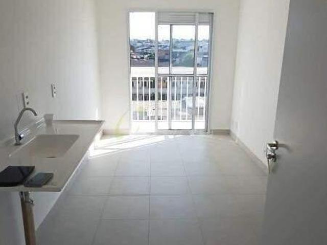 Apartamento Condomínio Fechado Ótima Localização Parque são Rafael