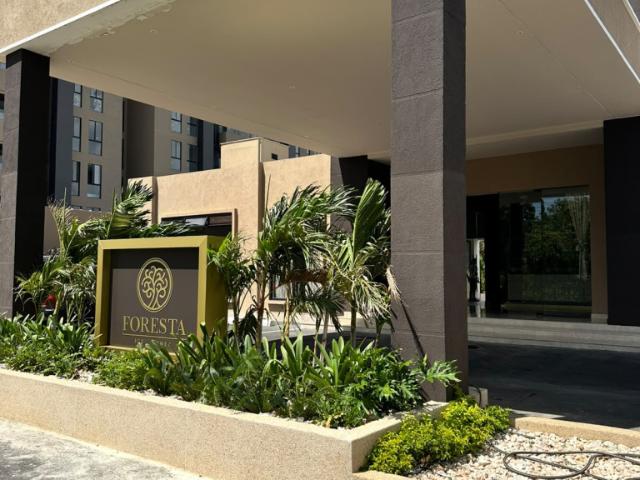 APARTAMENTO CONDOMINIO FORESTA, LOS PATIOS, Los Patios, El Limonar, Cúcuta