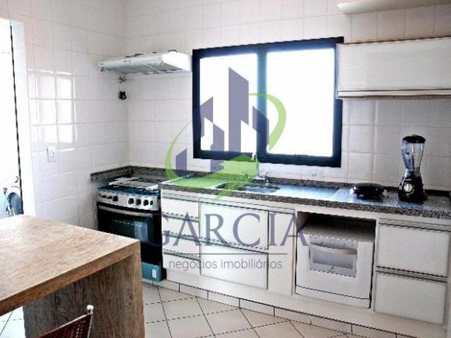 Apartamento, Condomínio Itaparica, Mogi Mirim, SP