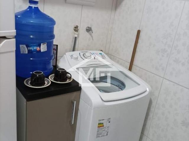 Apartamento, Condominio Ilha Di Pascoa, Itu, SP