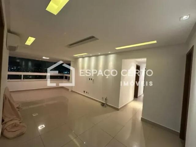 Apartamento Condominio invent Max