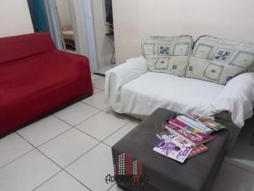 Sorocaba, São Paulo - Segurança, Garagem