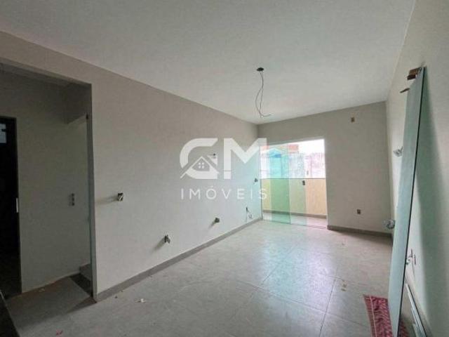 APARTAMENTO/ CONDOMINIO / JARDIM EUROPA II / 2 QUARTOS 1 SUITE / REFORMADO / 61 3595 1212