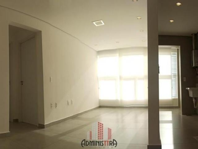 Apartamento Condomínio JR São Paulo Alem Ponte