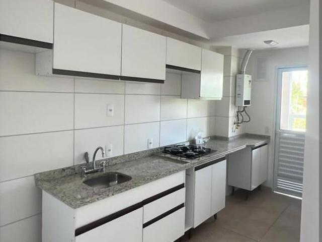 Apartamento Condomínio JR São Paulo Além Ponte