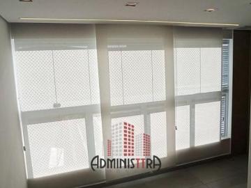Apartamento Condomínio JR São Paulo Alem Ponte