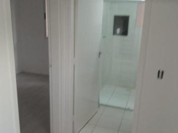 Apartamento Condomínio Le Park Itavuvu com 2 dormitórios, 45 m²