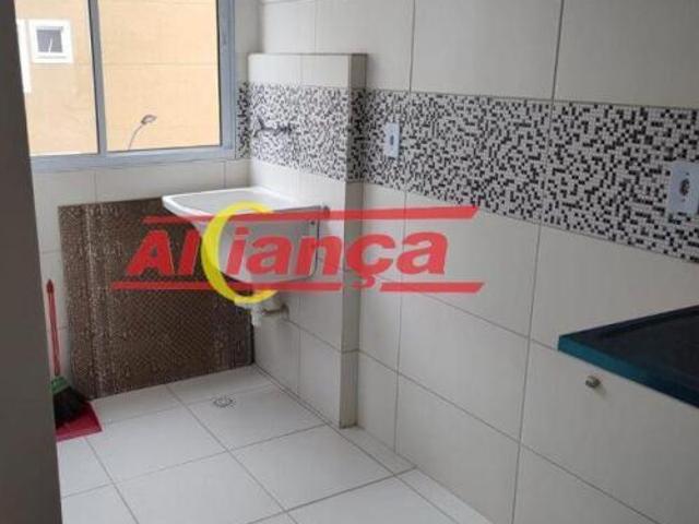 Apartamento Condomínio Parque dos Pássaros