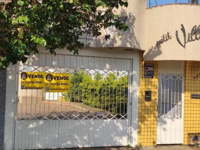 Apartamento Condomínio Petit Village