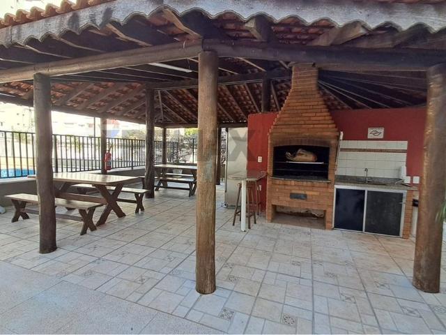 Apartamento Condominio Piazza San Marco