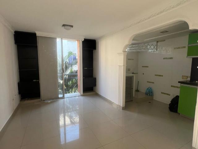 APARTAMENTO CONDOMINIO PORTACHUELO RESERVADO, Portachuelo, Cúcuta