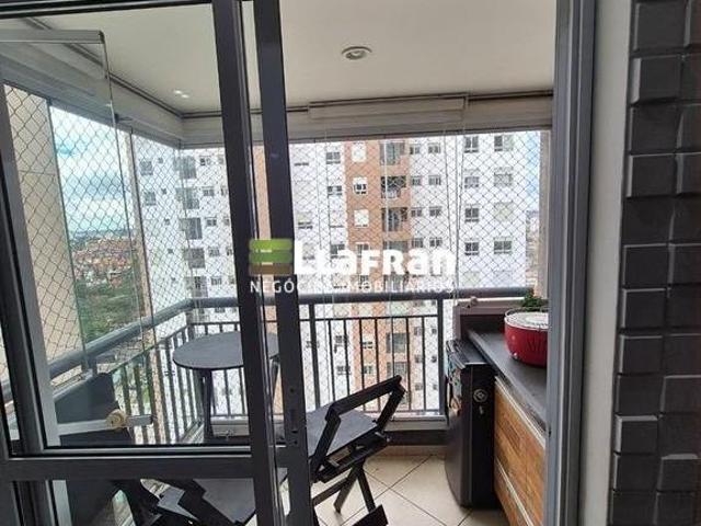 Apartamento Condominio Primavera Morumbi