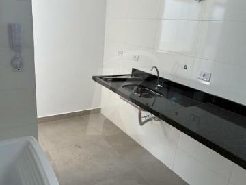 Apartamento Condomínio Quarto, Terraço Gourmet a 650 metros do Parque da Juventude