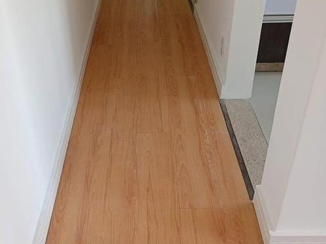 Apartamento Condomínio Residencial Manchester Vila Luci