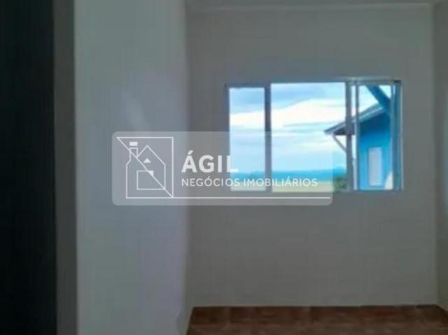 Apartamento Condomínio Residencial Mirante I Santa Inês