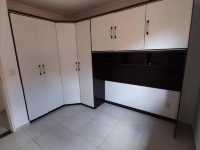 Apartamento, Condomínio Residencial Beija flor, Itatiba, SP