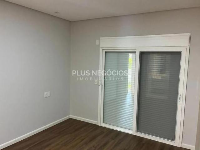 Apartamento Condomínio Residencial Bromélias Sorocaba/SP 2 dormitórios 1 suíte 61 m²