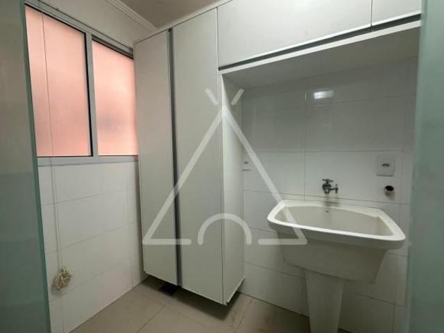 Apartamento, Condomínio Residencial dos Lagos, Mogi Mirim, SP