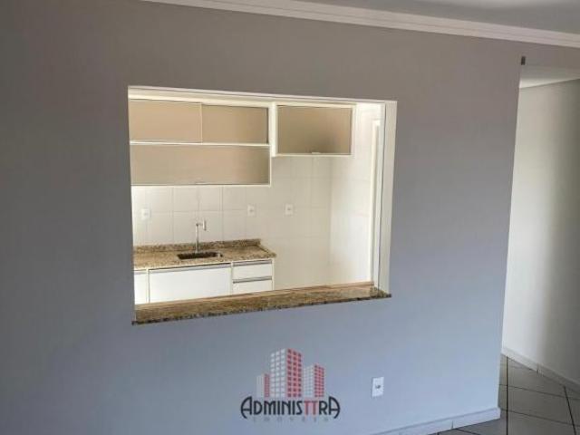 Apartamento Condomínio Residencial Garden Jardim Piratininga