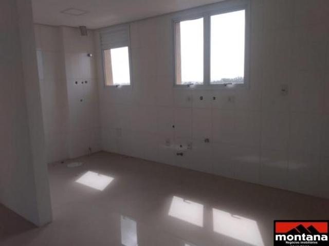 Apartamento, Condomínio Residencial Vallais, Gravataí, RS
