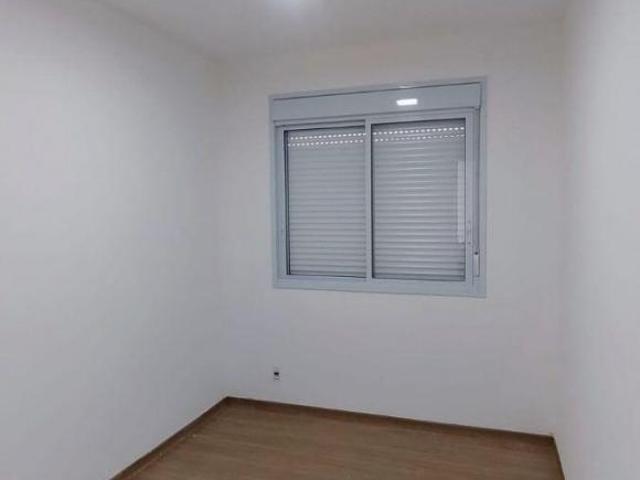 Apartamento Condominio Sol Maior