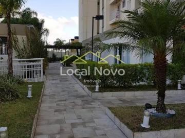 Apartamento.condominio spazio centro d Guarulhos todo mobiliado venda ou locaçaõcentro de guarulhos