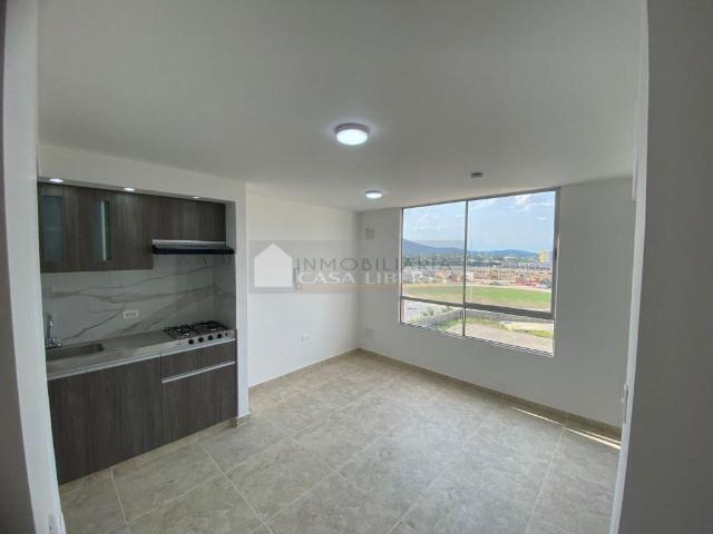 APARTAMENTO CONDOMINIO TUKAN SECTOR ANILLO VIAL ICARO APT 404 TORRE A, Los Patios, Cúcuta