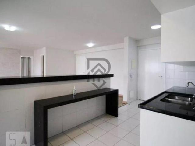 Apartamento Condomínio The Parker aclimação pronto para morar proximo parque