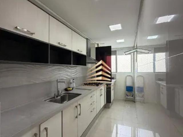 Apartamento Condominio Ventura com 2 dormitórios, 62 m² venda por R$ 530.000 ou aluguel por R$ 3.4
