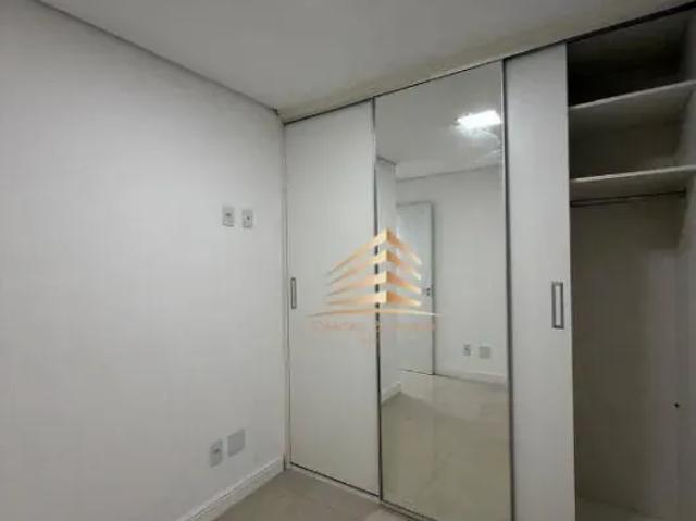 Apartamento Condominio Ventura com 2 dormitórios, 62 m² venda por R$ 530.000 ou aluguel por R$ 3.4