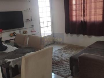 Apartamento, Condomínio Vilage, Itaquaquecetuba, SP