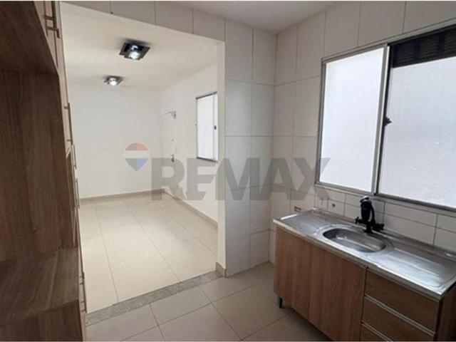 Apartamento Confortável com 2 quartos no bairro Boa Vista em Sorocaba/SP próximo a Prefeitura