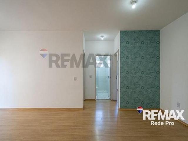 Apartamento Confortável em Jardim Eldorado, Vinhedo