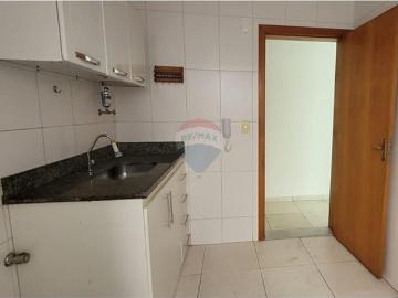 Apartamento Confortável no Castelo com 2 Vagas