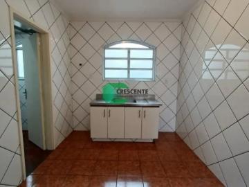 Apartamento confortável próximo ao Assaí Atacadista