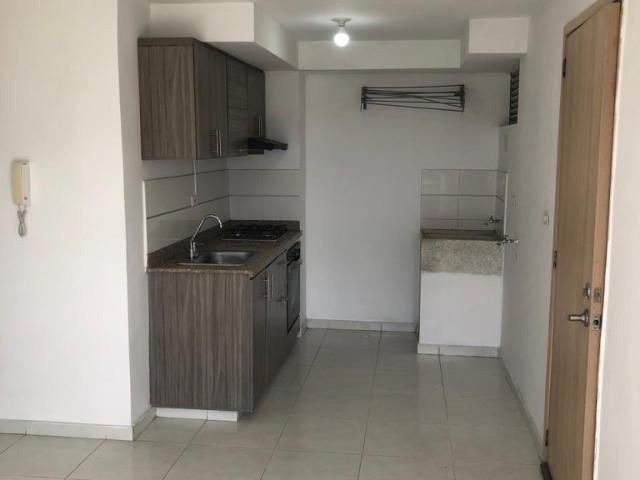 APARTAMENTO CONJUNTO CAMINO ARRAYANES, La Cordialidad, Los Patios