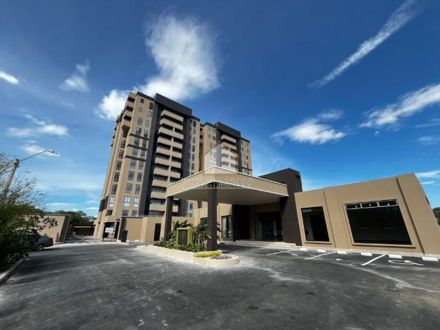 APARTAMENTO CONJUNTO CERRADO LA FORESTA ECO TOWERS APTO 603, LA FLORESTA, Los Patios