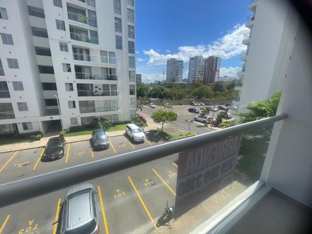 APARTAMENTO Conjunto Cerrado Piedemonte, Torre A apto 304, Sin Barrio, Los Patios