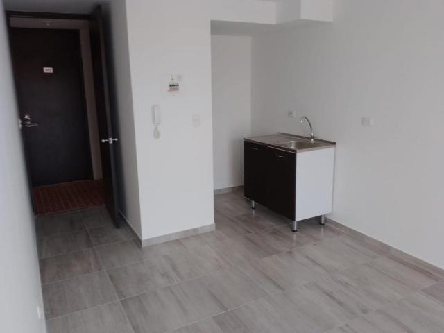 APARTAMENTO CONJUNTO CERRADO TERRANOSTRA VIA BOCONO ANTIGUO, Sin Barrio, Cúcuta