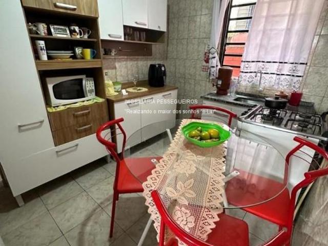 Apartamento, Conjunto Habitacional Inácio Monteiro, São Paulo, SP